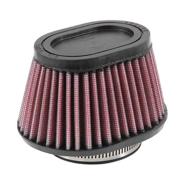 K&N K and N Air Filter 508770031