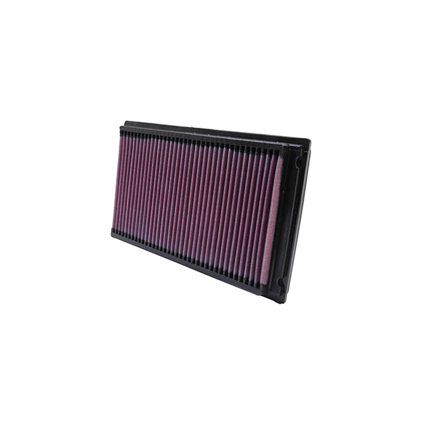 K&N K And N Air Filter 508770110