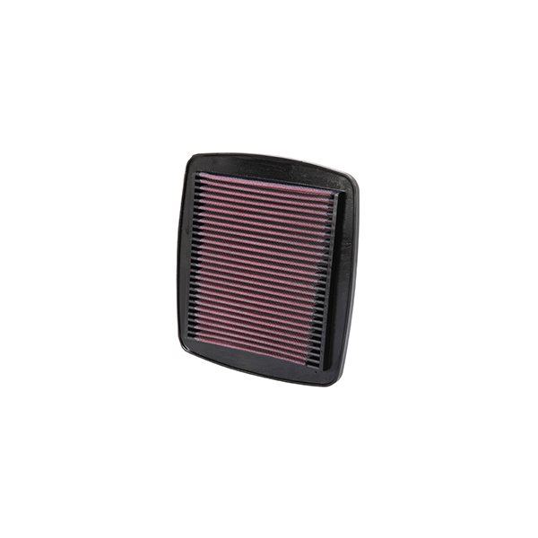 K&N K And N Air Filter 508770581