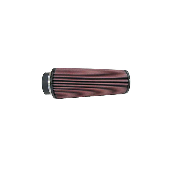 K&N K And N Air Filter 508771411