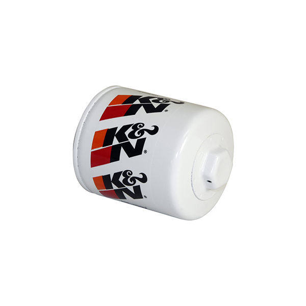 K&N K And N Air Filter 508771571