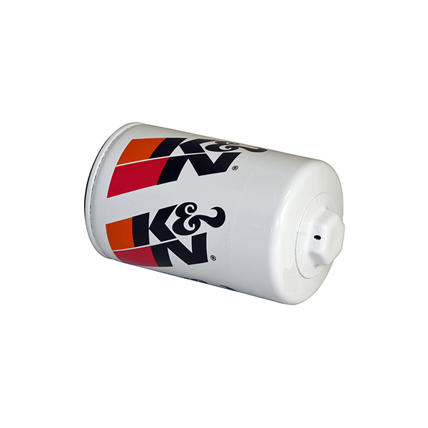 K&N K And N Air Filter 508771681