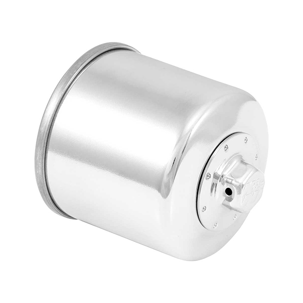 K&N K and N Air Filter 508773071