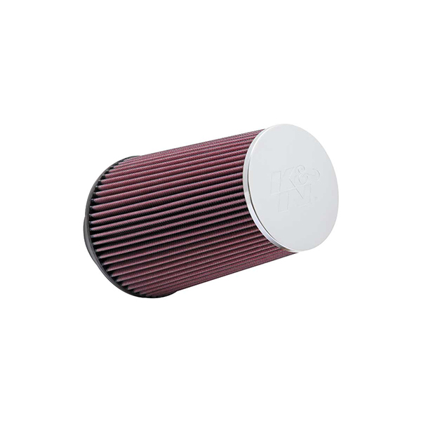 K&N K and N Air Filter 508773851