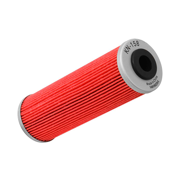 K&N K And N Air Filter 508773881