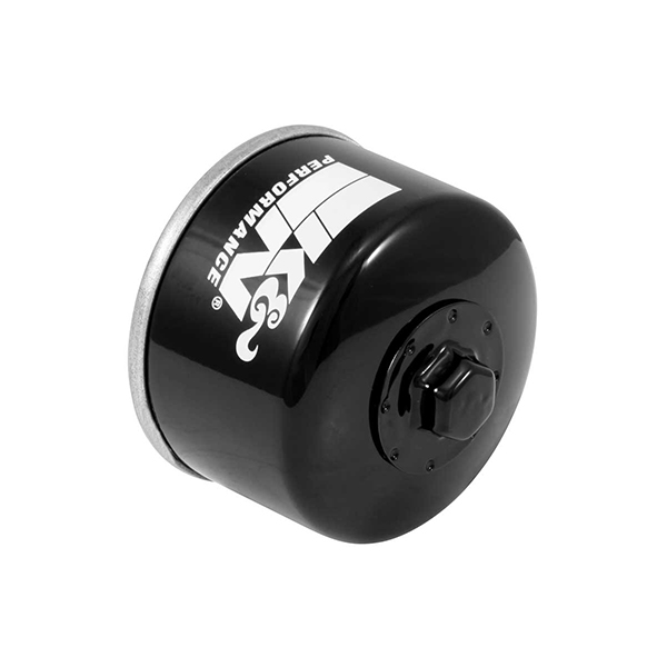 K&N K And N Air Filter 508774961