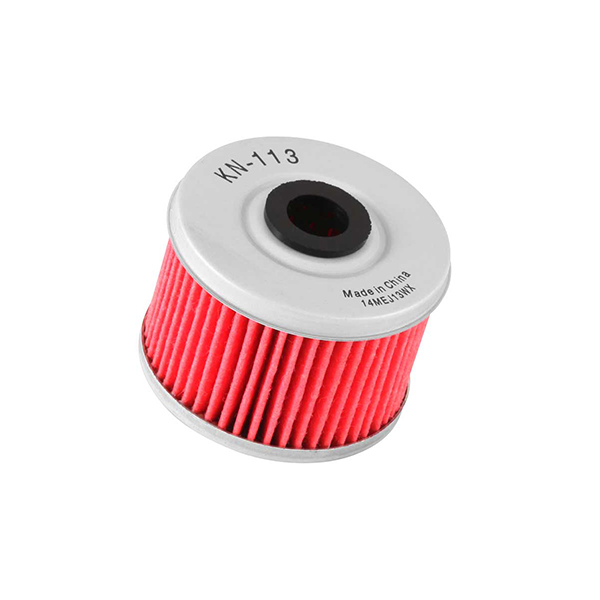 K&N K and N Air Filter 508775681