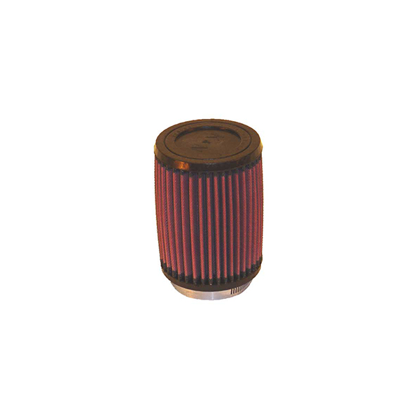 K&N K and N Air Filter 508777111