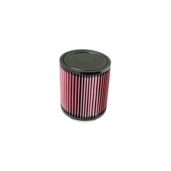 K&N K and N Air Filter 508779141