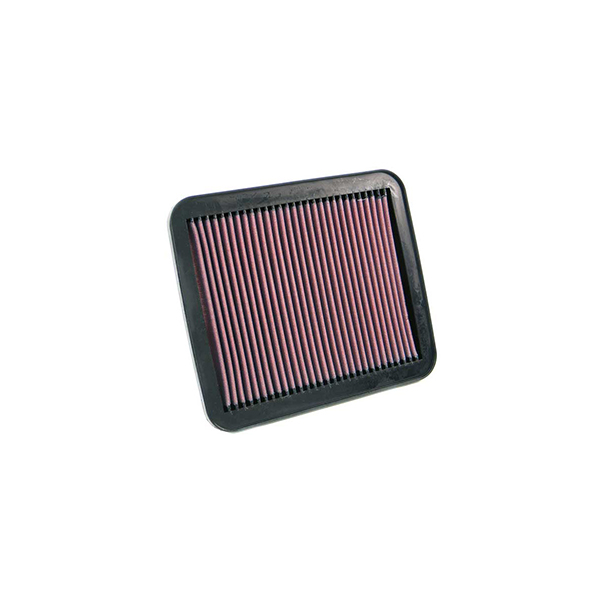 K&N K And N Air Filter 508810021