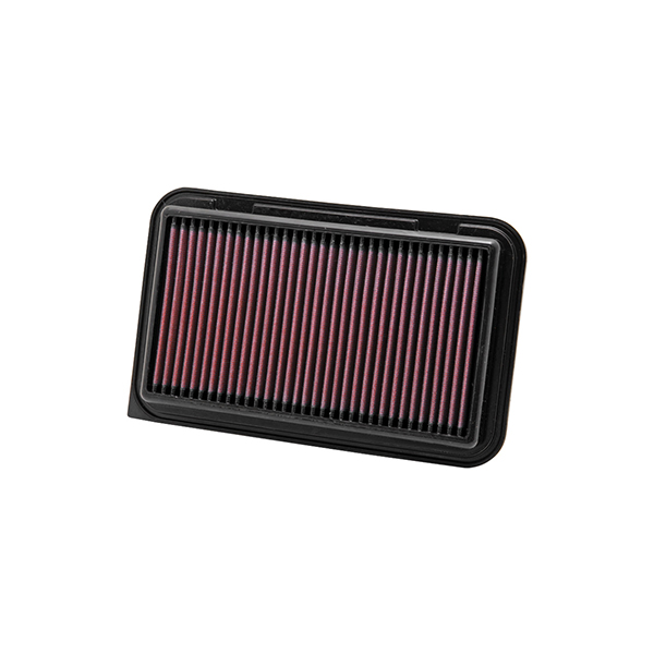 K&N K And N Air Filter 508810311