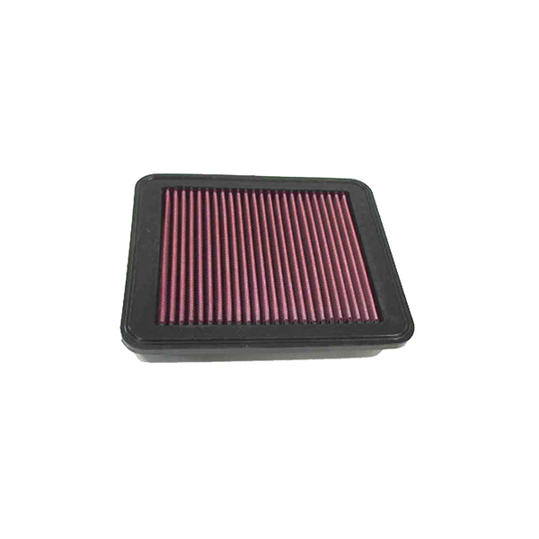 K&N K And N Air Filter 508820061