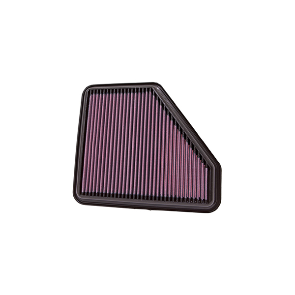 K&N K And N Air Filter 508820131