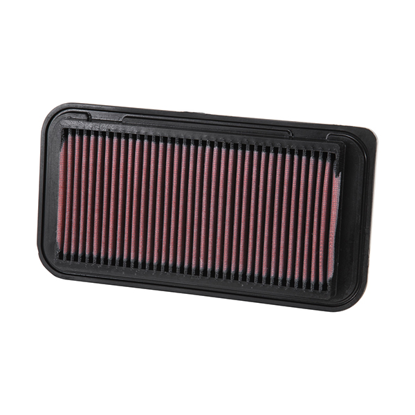 K&N K And N Air Filter 508820231
