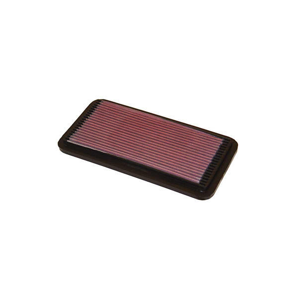 K&N K And N Air Filter 508820771