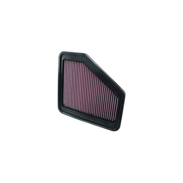 K&N K and N Air Filter 508820891