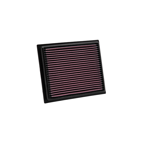 K&N K and N Air Filter 508821011