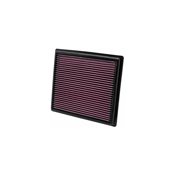 K&N K and N Air Filter 508821061