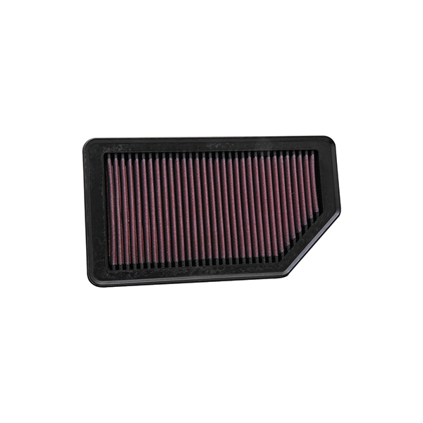 K&N K and N Air Filter 508850361