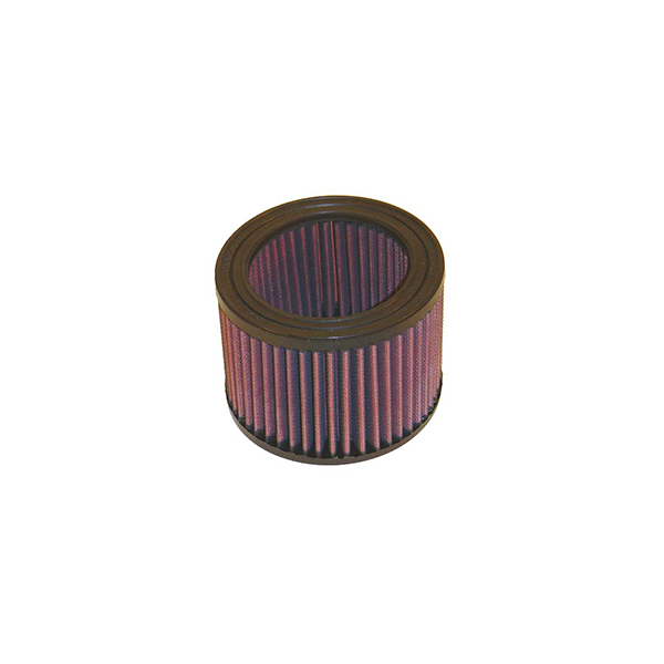 K&N K And N Air Filter 508890031