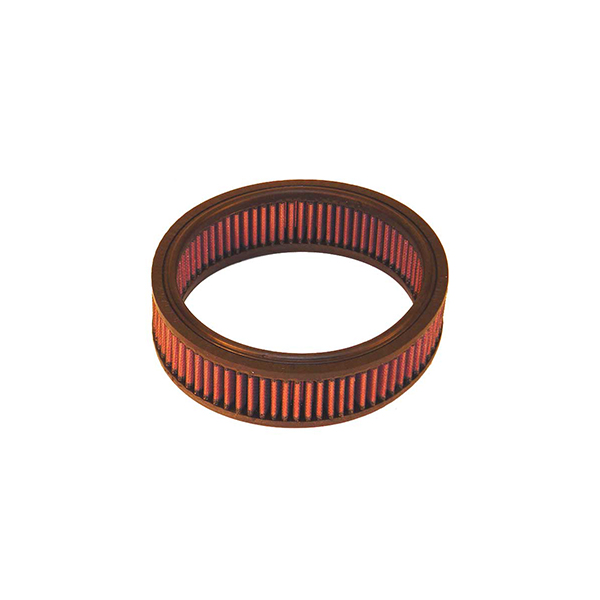 K&N K And N Air Filter 508890141