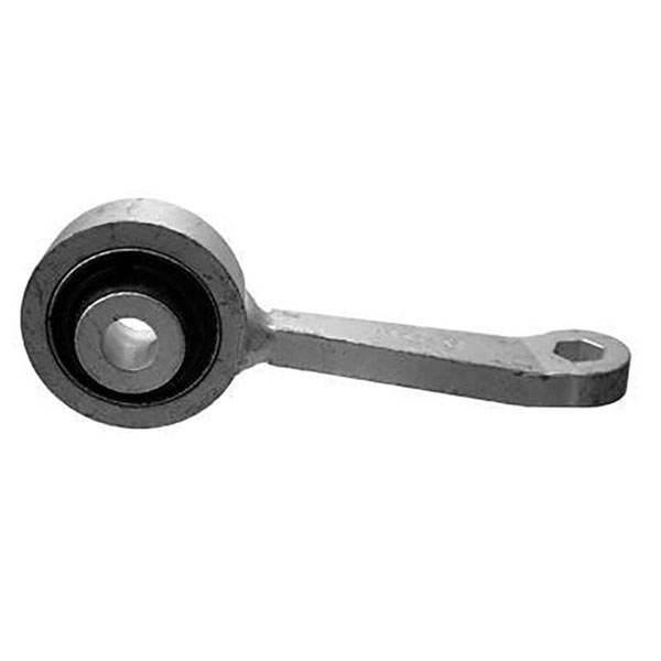 Starline Miscel.Front Steering/Suspen 600220209