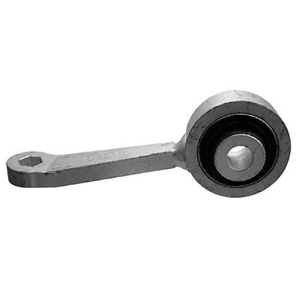 Starline Miscel.Front Steering/Suspen 600220219