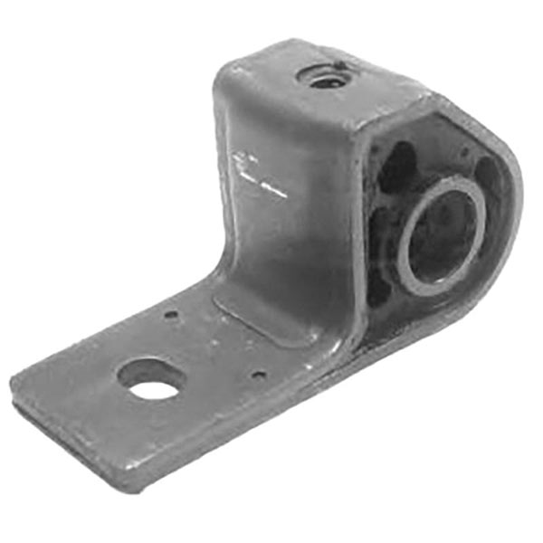 Starline Miscel.Front Steering/Suspen 600545409