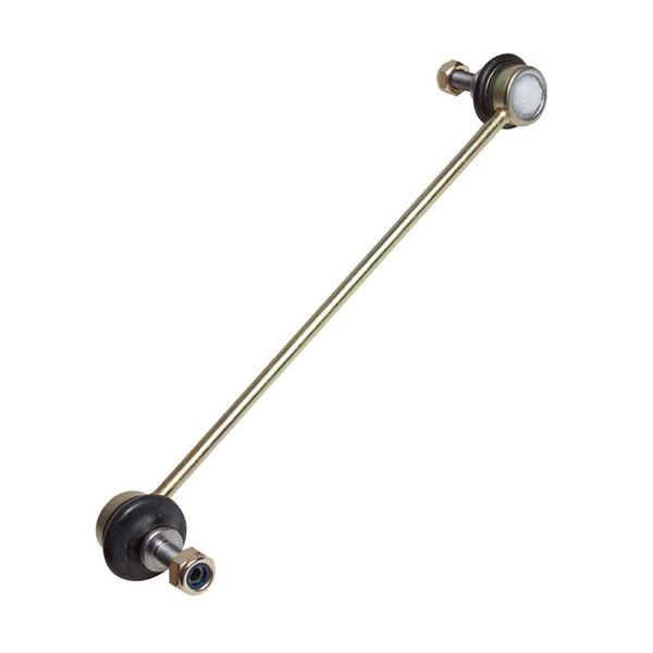 Starline Miscel.Front Steering/Suspen 600745419