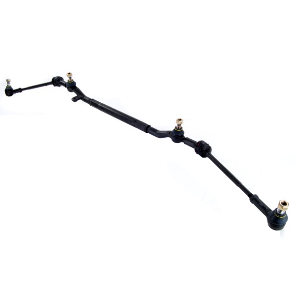 Lemforder Centre Drag Link 604220135