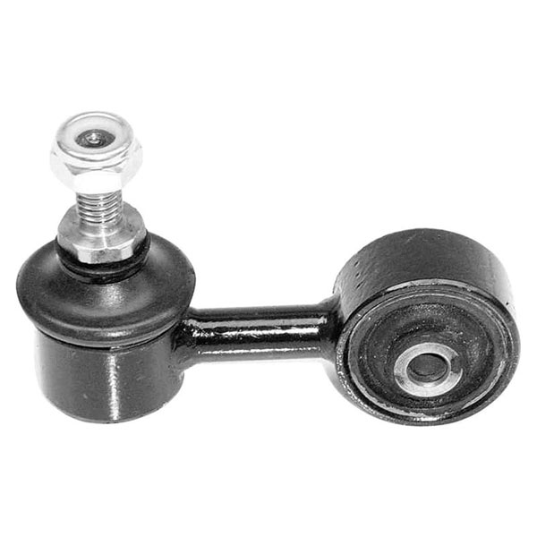 Starline Anti Roll Bar Link 605110129