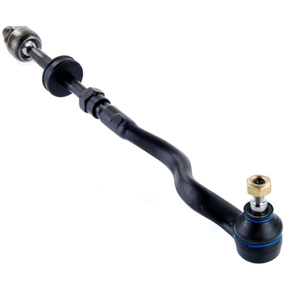 Lemforder Anti Roll Bar Link 605110165