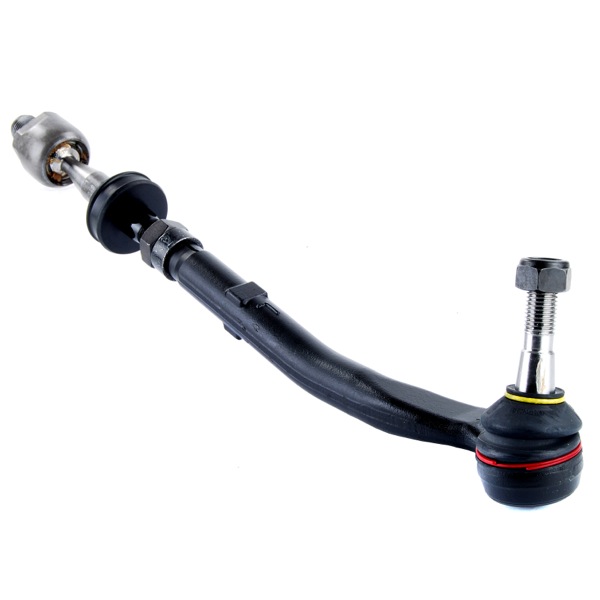 Lemforder Anti Roll Bar Link 605110175