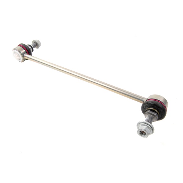 Lemforder Anti Roll Bar Link 605110375