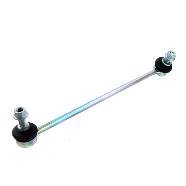 Lemforder Anti Roll Bar Link 605110465