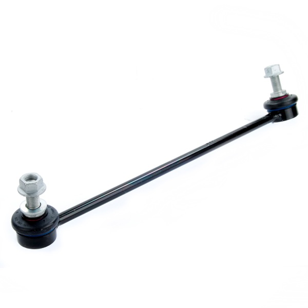 Lemforder Anti Roll Bar Link 605110475