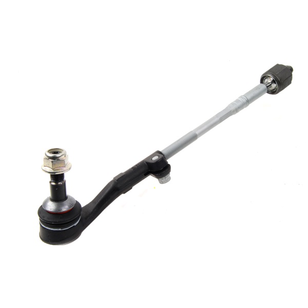 Lemforder Anti Roll Bar Link 605111265