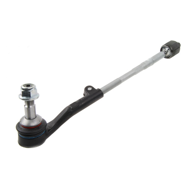 Lemforder Anti Roll Bar Link 605111275