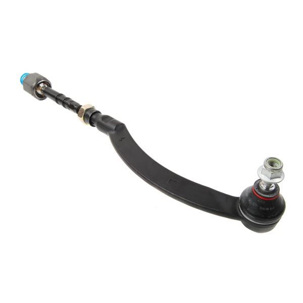 Lemforder Anti Roll Bar Link 605120055