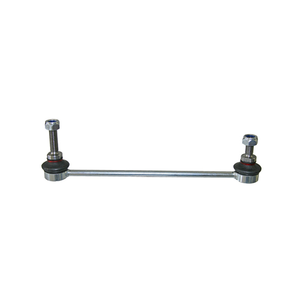Optimal Anti Roll Bar Link 60512010F Optimal Anti Roll Bar Link 60512010F
