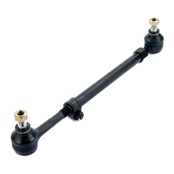 Lemforder Anti Roll Bar Link 605220145