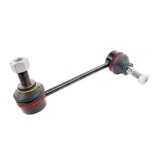 Lemforder Anti Roll Bar Link 605220175