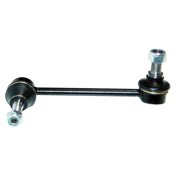 Starline Anti Roll Bar Link 605220189