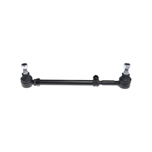 Optimal Anti Roll Bar Link 60522020F Optimal Anti Roll Bar Link 60522020F