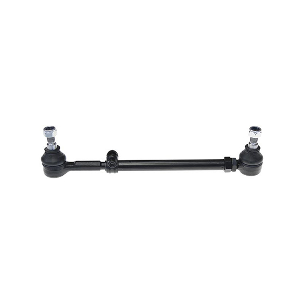 Optimal Anti Roll Bar Link 60522021F