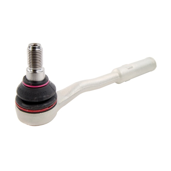 Lemforder Anti Roll Bar Link 605220255