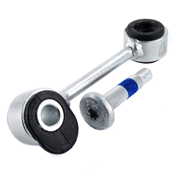 Lemforder Anti Roll Bar Link 605220265