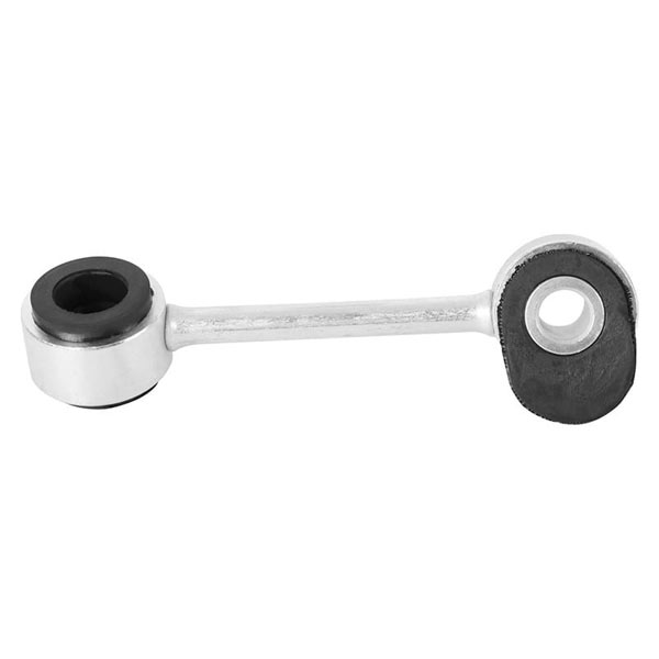 Starline Anti Roll Bar Link 605220269