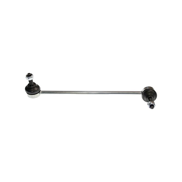 Optimal Anti Roll Bar Link 60522030F Optimal Anti Roll Bar Link 60522030F