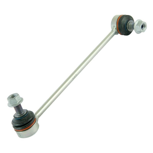 Lemforder Anti Roll Bar Link 605220485